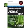 Costruire siti dinamici con Joomla! 1.6-1.7