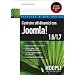 Costruire siti dinamici con Joomla! 1.6-1.7