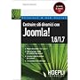 Costruire siti dinamici con Joomla! 1.6-1.7 (Inter&hellip di Roberto Chimenti
