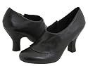 Me Too Women's Fremont Shootie