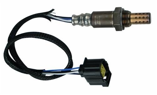 Bosch 13713 Oxygen Sensor