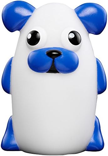 Bright Time Buddies Portable Glowing Nightlight Companion Dog As Seen On TV