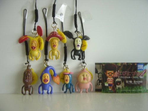 ���тƂÂ���&nbsp;���тƂ���&nbsp;�݁`������&nbsp;���t&nbsp;�S7��&nbsp;���l�S7��&nbsp;1&nbsp;�x�j�L�m�R�r�g&nbsp;2&nbsp;�I�I�q���J���R�r�g&nbsp;3&nbsp;�J