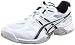 [アシックス] asics GELFORZA 4 LO