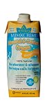 MimicCreme Almond and Cashew Cream-Unsweetened, 16-Ounce (Pack of 6) by MimicCreme Lowest Price