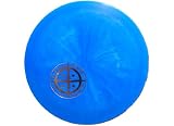 41ADuMvflsL. SL160  Xcaliber R Pro   1st Run Masters