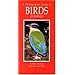 Photographic Guide to the Birds of Borneo