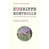 Zugriffskontrolle in dienstorientierten Architekturen: Absicherung von Webservices und Webservice-Kompositionenvon "Christian Emig"