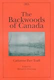 The Backwoods of Canada