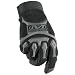 Mechanix Wear MMP-55-009  M-Pact Glove Stealth Medium