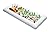 Inflatable Serving Bar Salad Buffet Ice Cooler Picnic Drink Table Party Camping