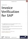 Invoice Verification for SAP