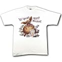 Taco Bell Yo Quiero Waist Watchers T-Shirt