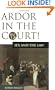 Ardor in the Court!: Sex and the Law