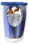 Tersano lotus Sanitizing System Baby Bottle Attachment #LSA500K