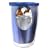 Tersano lotus Sanitizing System Baby Bottle Attachment #LSA500K