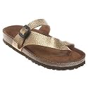 Womens Tahoe 7700-190 Naot Yaleets Inc.