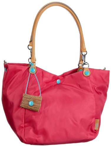 GABS VIOLA M VEVE, Damen Henkeltaschen 45x37x24 cm (B x H x T)