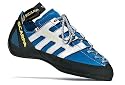 Scarpa Vantage Climbing Shoes (Men's)