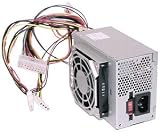 Gateway - Gateway NPS-145PB-117A 90w ATX Power Supply 6500495