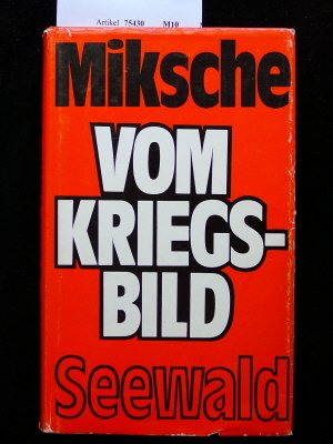 Ferdinand