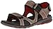 ECCO Men's Cruise Sandal