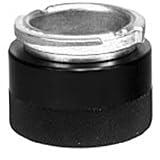 IMAGE OF Stant 12026 Radiator Cooling System Tester Adapter