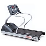 Star Trac PRO Treadmill 4500 | REMANUFACTURED