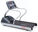Star Trac PRO Treadmill 4500 | REMANUFACTURED
