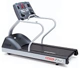 Star Trac PRO Treadmill 4500 | REMANUFACTURED