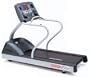 Star Track Pro Treadmill 7631 Commercial Remanufactured W/warranty