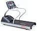 Star Trac PRO Treadmill 4500 | REMANUFACTURED