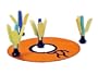 OGO Copter Dart Game Set