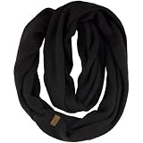 Andrea Scarf by FOSSIL