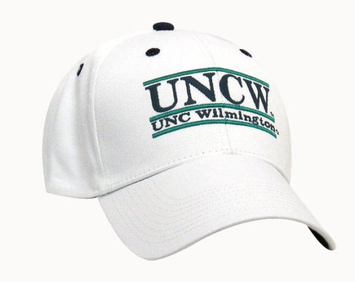 North Carolina Willmington Cap