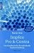 Impfen Pro & Contra: Das Handbuch f&uuml;r die individuelle Impfentscheidung