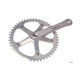 Sugino 75 Track 170mm/49 tooth
