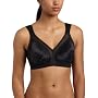 Playtex Women's 18 Hour Original Comfort Strap Bra #4693