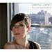 Gretchen Parlato -