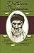 Book The Book of Mordechai: A Study of the Jews of Libya