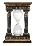 Clocks & Timers