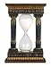 PHARAOH'S SAND TIMER, SS-7048