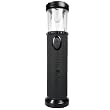 Life Gear LIGHT340R Quad-Power Light3 Rugged Edition, Black