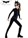 Search : Batman Dark Knight Rises Child's Catwoman Costume