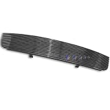 04-06 NISSAN SENTRA ALL MODEL 1PC UPPER BILLET GRILLE by AR