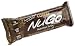 NuGo All-Natural Nutrition Bar, Coffee, 1.76-Ounce Bars (Pack of 15)