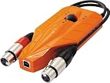 Buy CME Xcorpio A USB 2.0 Computer Audio Interface Reviews 41AE%2B7DWg6L. SL160 Buy CME Xcorpio A USB 2.0 Computer Audio Interface Reviews