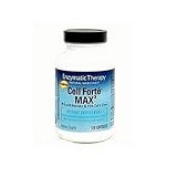 Enzymatic Therapy Cell Forte Max-3, 120 Capsules