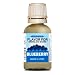 Aromhuset 30ml (15L) Sugar Free Sparkling Water Flavor - Blueberry