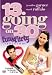 All Products : 13 GOING ON 30 FUN & FLIRTY EDITION (DVD MOVIE)